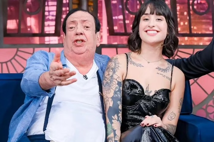 imagem 2024 09 03 143708960