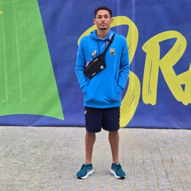 3.9. passarin atleta. foto divulgacao detran df3