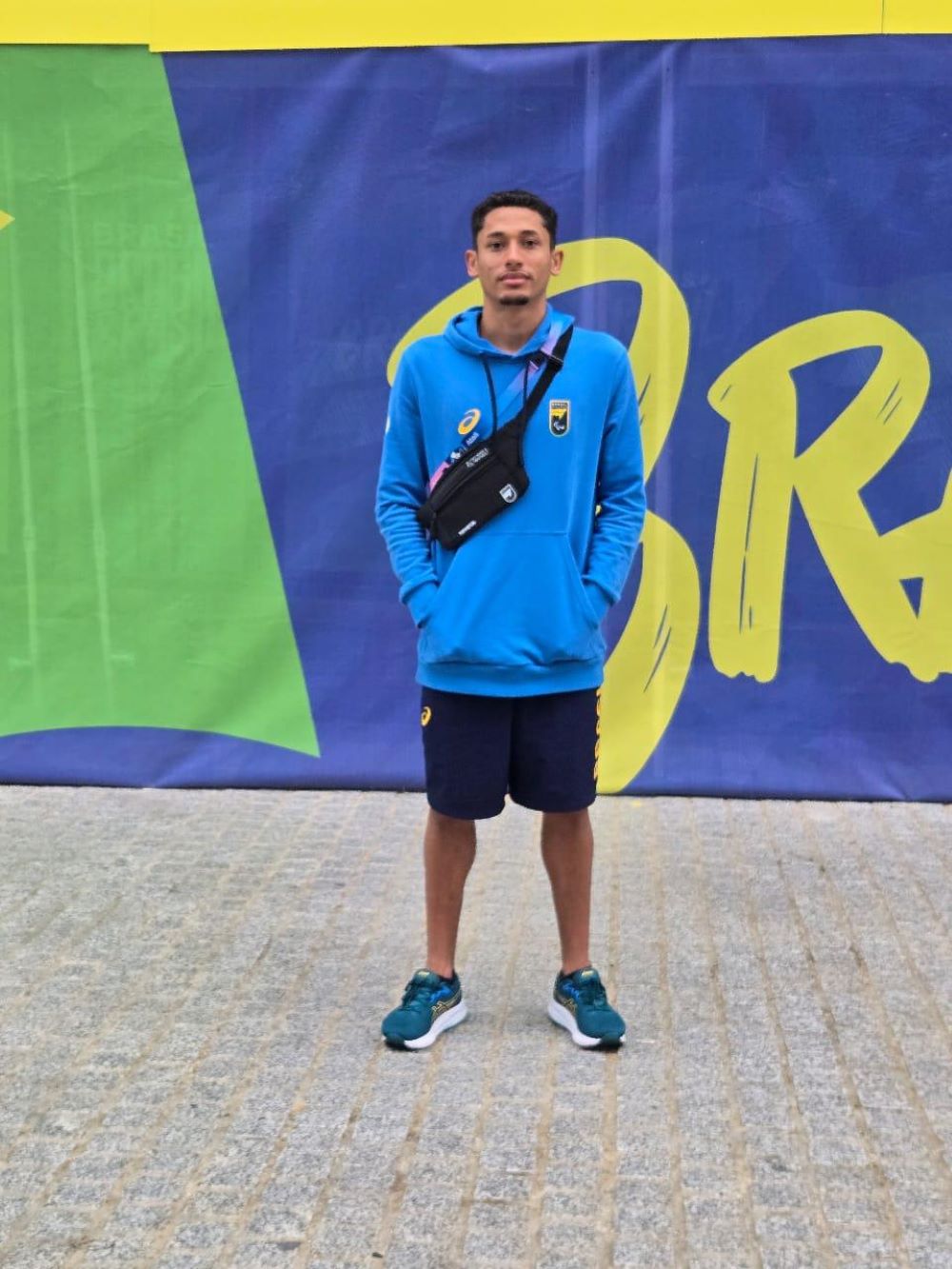 3.9. passarin atleta. foto divulgacao detran df3