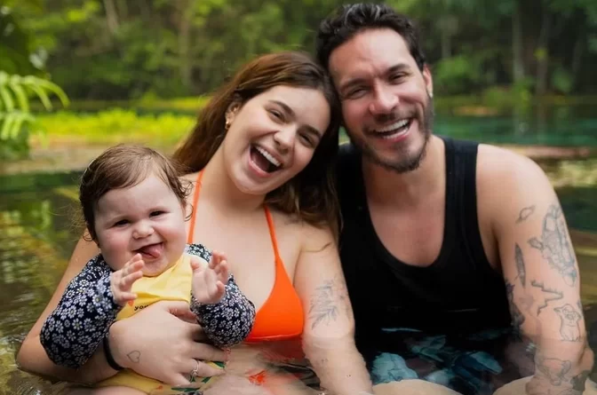 imagem 2024 09 03 144253680