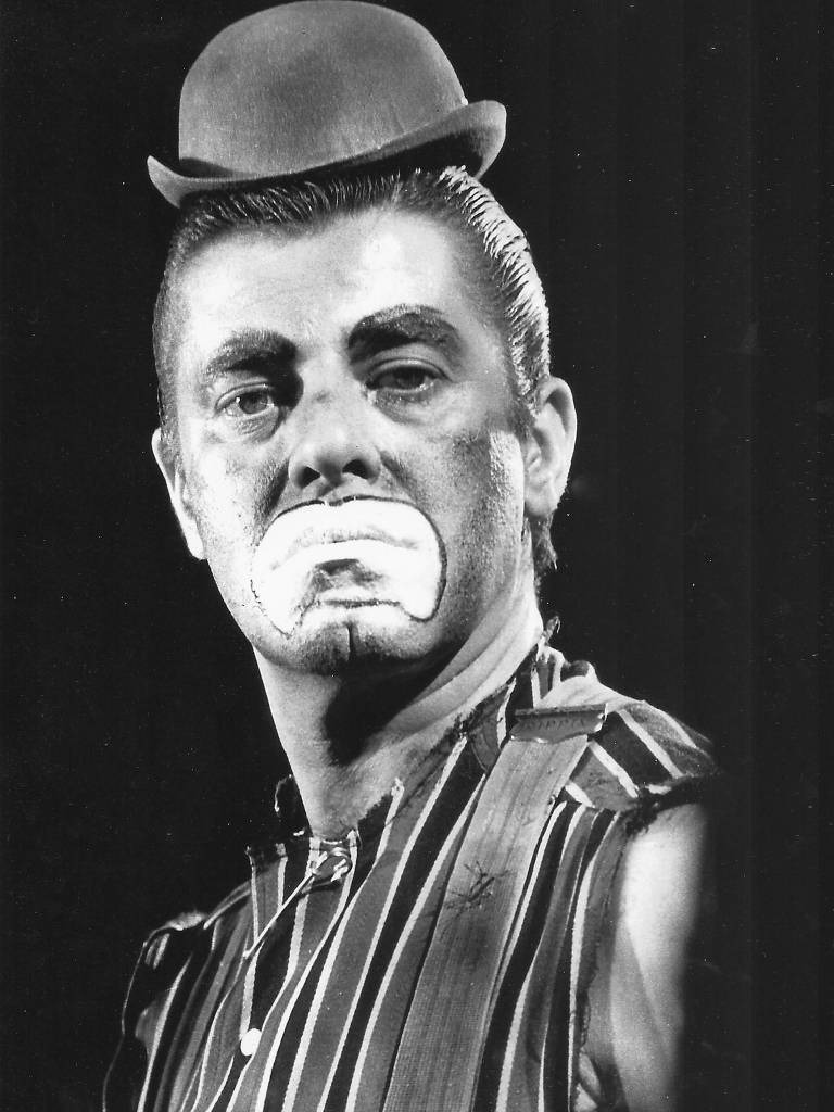 imagem 2024 09 03 145254898