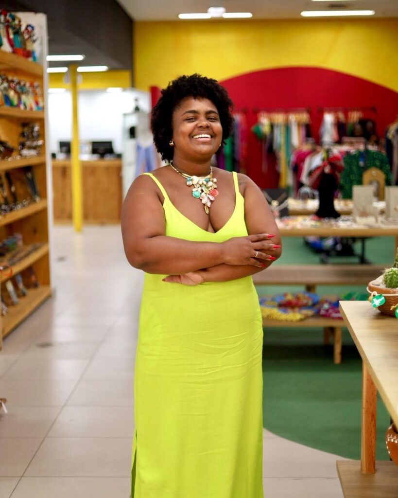 whatsapp image 2024 09 03 at 14.21.24