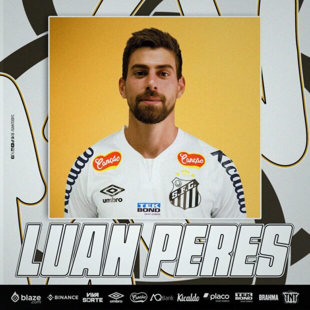 snapinsta.app 458196659 536255312317814 1178745345527286283 n 1080