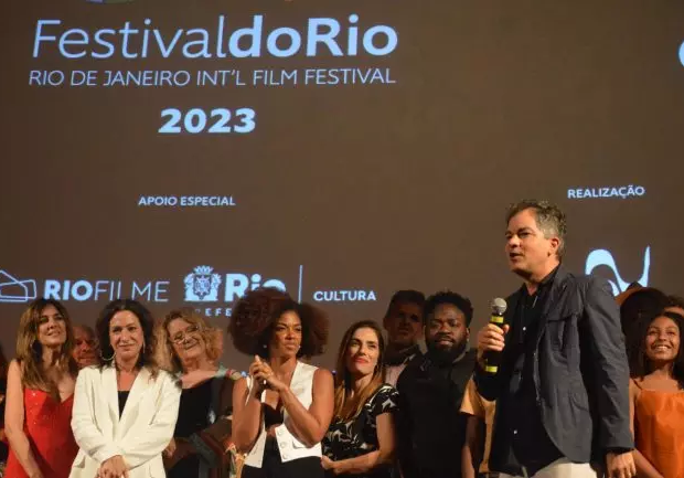 imagem 2024 09 03 151434545