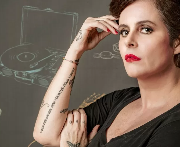 imagem 2024 09 03 152748405