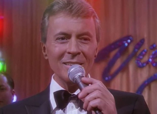 imagem 2024 09 03 153524796