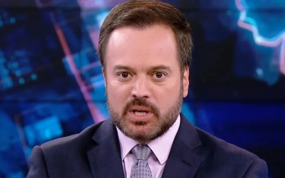 imagem 2024 09 03 155639922