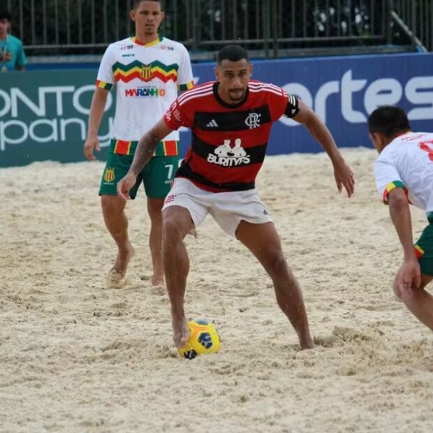 78ac07dc 062b 4d38 ae2e 3a0fc6e00461