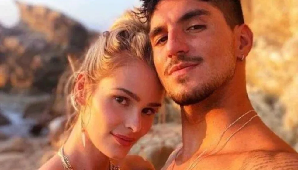 imagem 2024 09 03 165054182