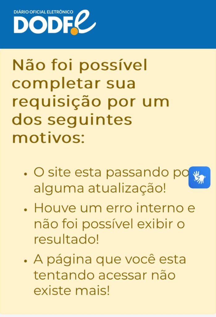 5664d40e 29bf 4f25 8e1c 2e918307eb7c