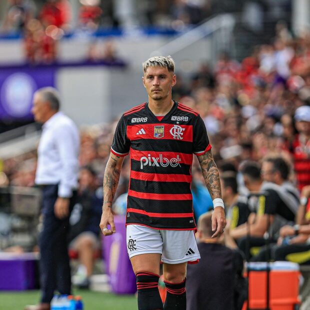 snapinsta.app 421769573 18413559250014048 4720211916089621981 n 1080