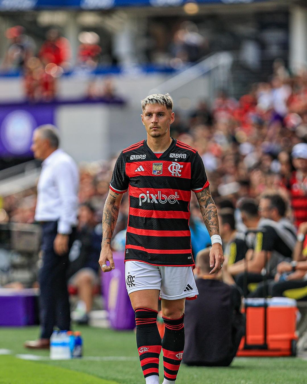 snapinsta.app 421769573 18413559250014048 4720211916089621981 n 1080