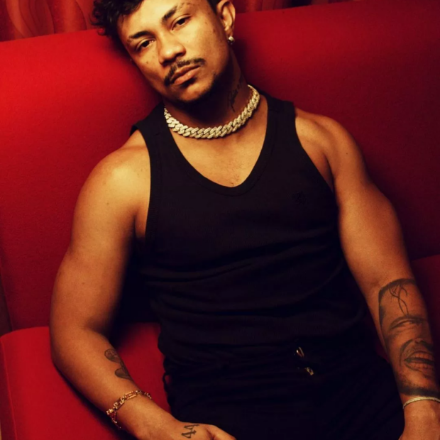 imagem 2024 09 03 171724596