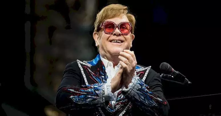 imagem 2024 09 03 172336606