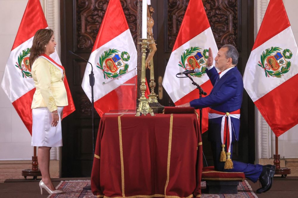 afp 20240903 36fe28u v1 preview perugovernmentdiplomacyminister