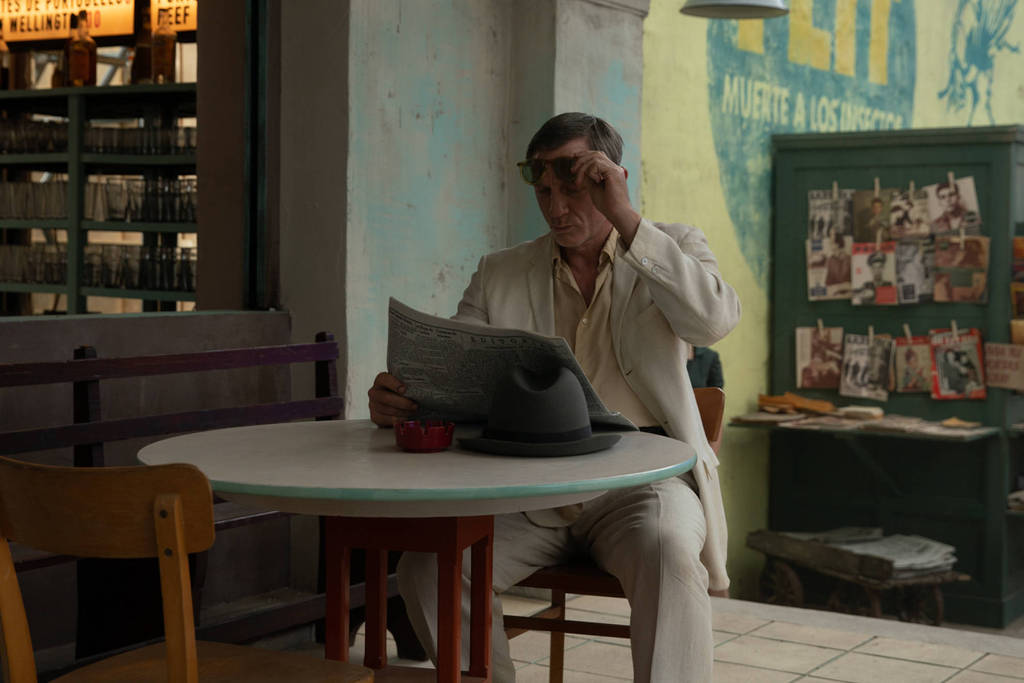 imagem 2024 09 03 174423260