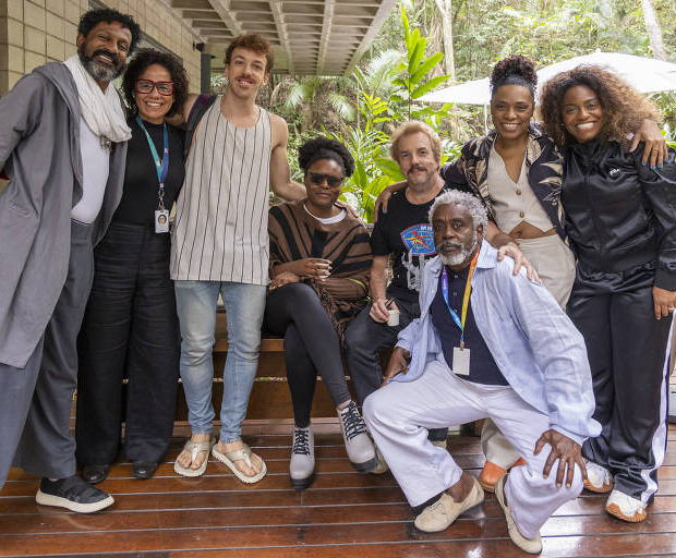 imagem 2024 09 03 175749296