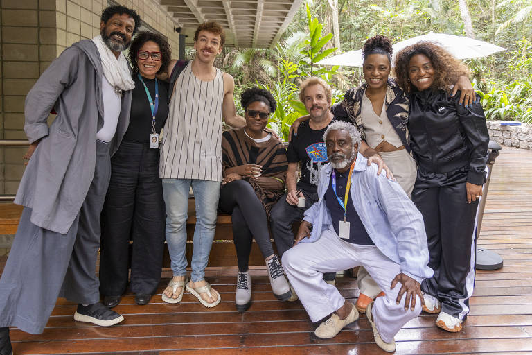 imagem 2024 09 03 175749296