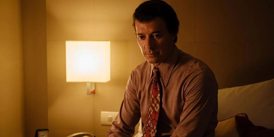 imagem 2024 09 03 180801147