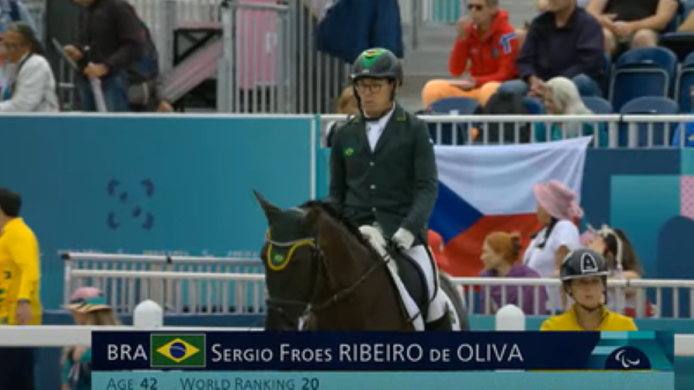 16213a17 b4c5 4d73 ae21 c0c92c71d07b