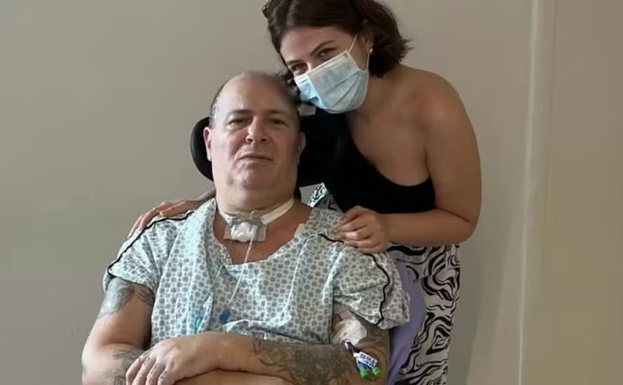 imagem 2024 09 03 183855497