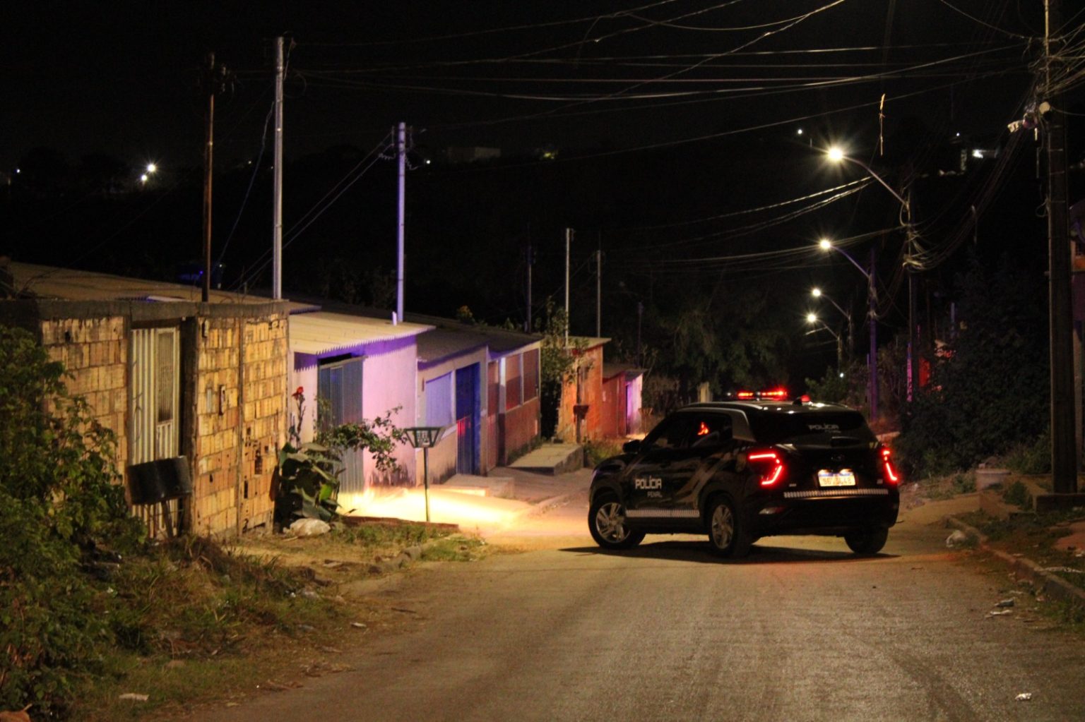 whatsapp image 2024 09 02 at 18.49.06 1536x1023