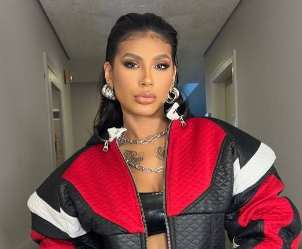 imagem 2024 09 03 192823112