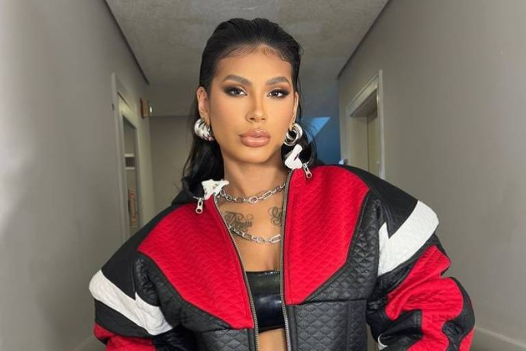 imagem 2024 09 03 192823112