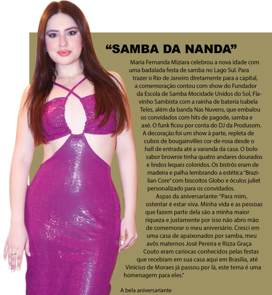 maria fernanda miziara