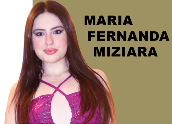 maria fernanda miziara capa