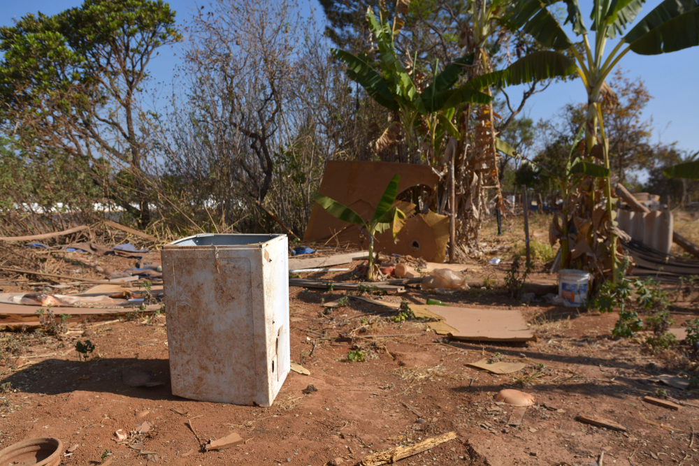 ocupações irregulares smln (5) (1)