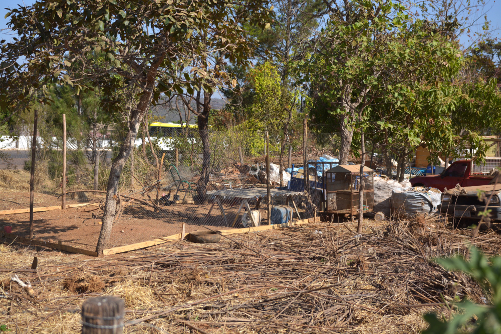 ocupações irregulares smln (4) (1)
