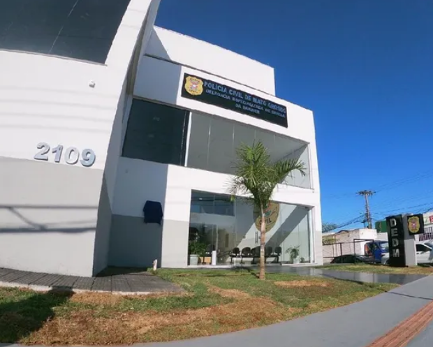 captura de tela 2024 09 04 070148