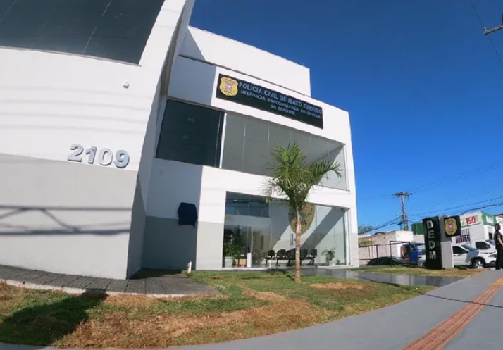 captura de tela 2024 09 04 070148