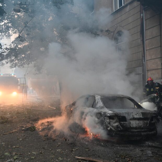 ukraine russia conflict war