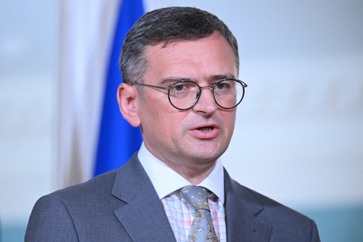 files ukraine russia conflict war diplomacy government