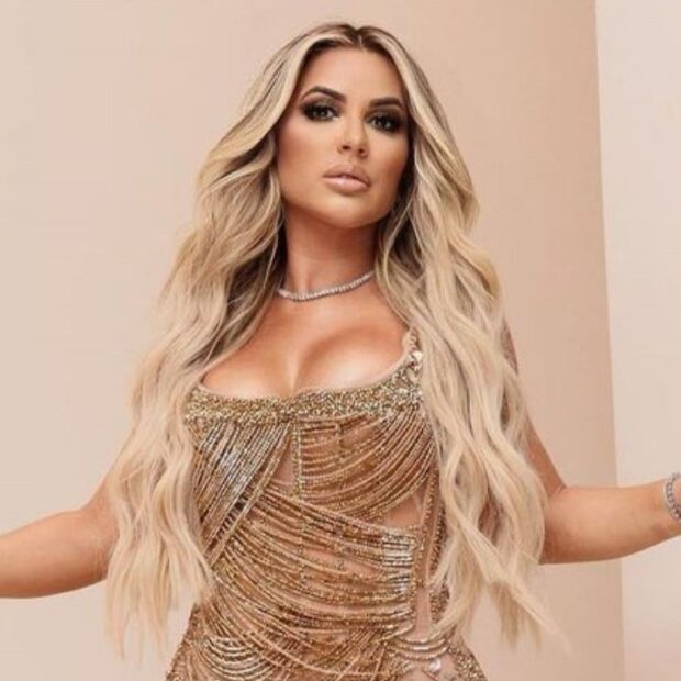 deolane revela diagnostico depressao 4655