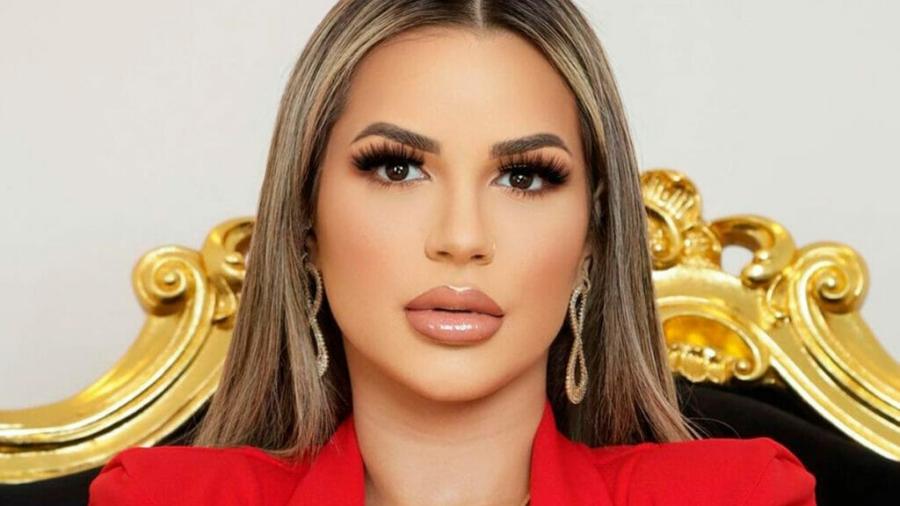 deolane bezerra 1662132930283 v2 900x506