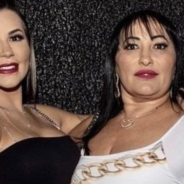 deolane bezerra e a mae solange bezerra 1651520883147 v2 4x3