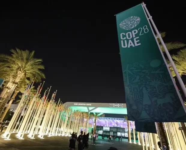 urn newsml afp.com 20240105 ae0503e3 7261 4668 8222 9b33db8e4288 ipad