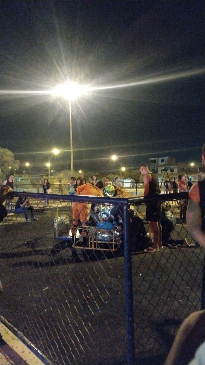 whatsapp image 2024 09 04 at 09.15.55