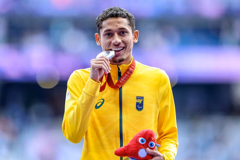 whatsapp image 2024 09 04 at 09.24.40