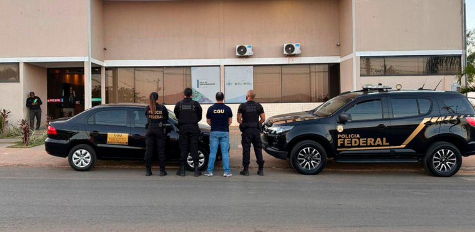 captura de tela 2024 09 04 105200