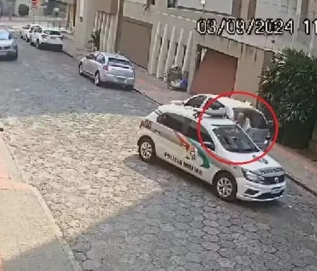 a65d8d4a 32a4 4e7c a8f5 ce02ba80034b