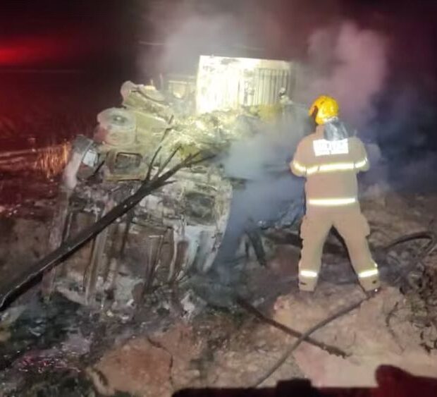 accb41d7 b55e 4d67 98ae 9c5ac5a84de7