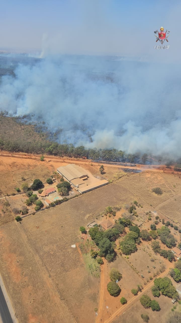 whatsapp image 2024 09 04 at 12.32.53