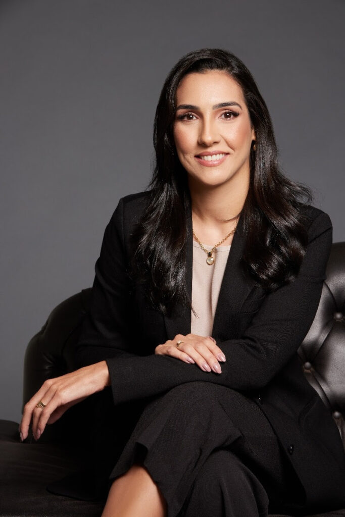 whatsapp image 2024 09 04 at 09.41.03