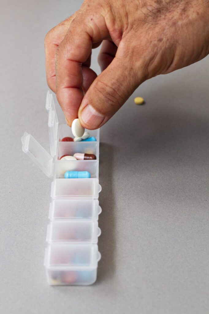 whatsapp image 2024 09 04 at 09.41.02