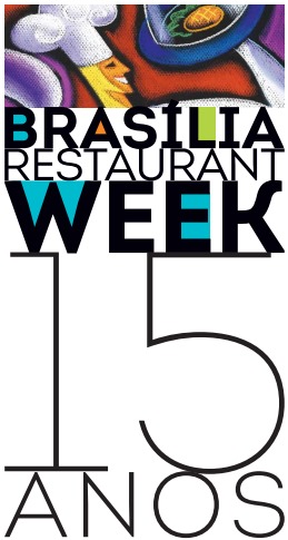 whatsapp image 2024 09 04 at 10.18.45 (2)