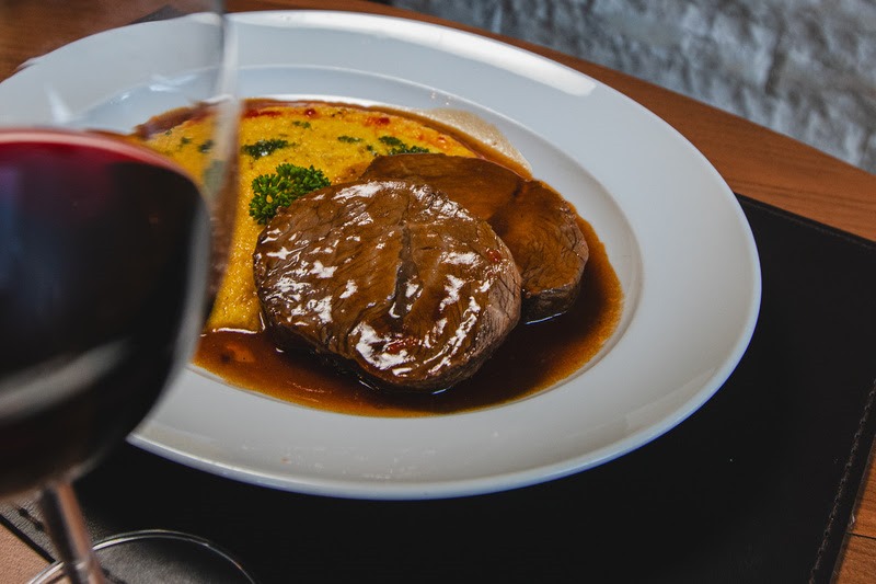 whatsapp image 2024 09 04 at 10.18.45